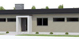 affordable house plans 06 house plan 570CH 3.jpg
