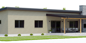 affordable house plans 07 house plan 570CH 3.jpg