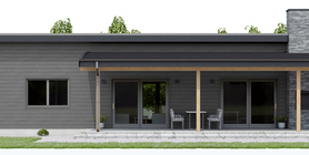 affordable house plans 08 house plan 570CH 3.jpg