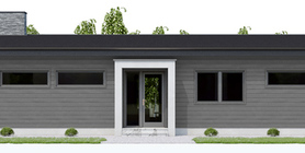 affordable house plans 09 house plan 570CH 3.jpg