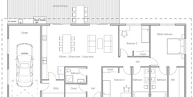 affordable house plans 21 house plan 570CH 3.jpg