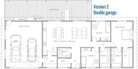 affordable house plans 22 house plan 570CH 3.jpg