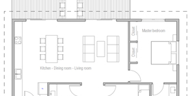 affordable house plans 40 House plan CH570 V3.jpg