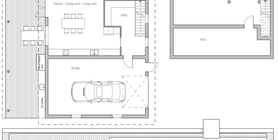 affordable house plans 42 HOUSE PLAN CH570 V4.jpg