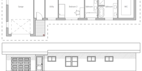 affordable house plans 44 HOUSE PLAN CH570 V5.jpg