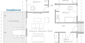 affordable house plans 46 HOUSE PLAN CH570 V6.jpg