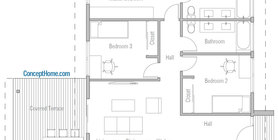 affordable house plans 48 HOUSE PLAN CH570 V7.jpg
