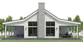 image 001 house plan ch578.jpg