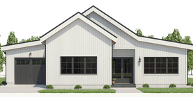 small house plans 03 house plan ch578.jpg