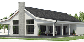 small house plans 04 house plan ch578.jpg