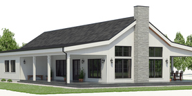 small houses 05 house plan ch578.jpg