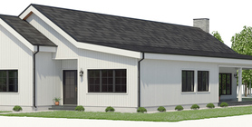 small houses 06 house plan ch578.jpg