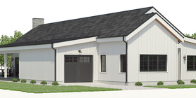 small house plans 07 house plan ch578.jpg