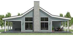 small houses 08 house plan ch578.jpg