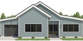 small house plans 09 house plan ch578.jpg