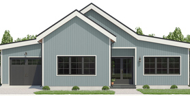 small houses 09 house plan ch578.jpg