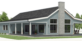 small house plans 10 house plan ch578.jpg