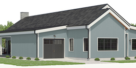 small house plans 12 house plan ch578.jpg