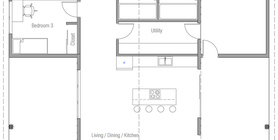 small house plans 20 floor plan ch578.jpg