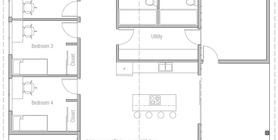 small house plans 21 floor plan ch578.jpg