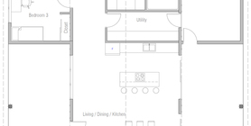 small house plans 22 home plan CH578 V3.jpg