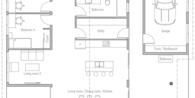 small house plans 26 HOUSE PLAN CH578 V5.jpg