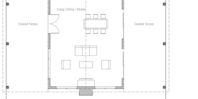 small houses 28 HOUSE PLAN CH578 V6.jpg