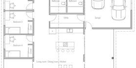 small house plans 30 HOUSE PLAN CH578 V7.jpg