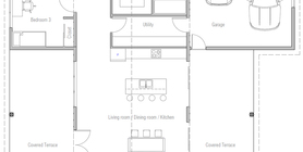 small houses 32 HOUSE PLAN CH578 V8.jpg