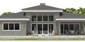 image 001 house plan 573CH 5 H.jpg