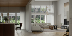 classical house plans 002 house plan 573CH 5 H.jpg