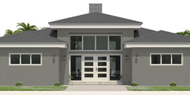 classical designs 03 house plan 573CH 5 H.jpg