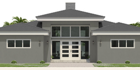 classical house plans 03 house plan 573CH 5 H.jpg