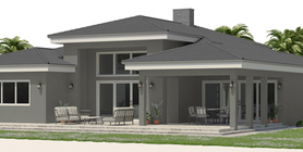 classical house plans 06 house plan 573CH 5 H.jpg
