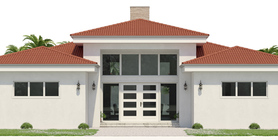 classical house plans 08 house plan 573CH 5 H.jpg