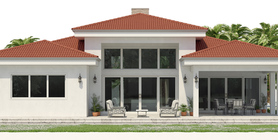 classical house plans 09 house plan 573CH 5 H.jpg