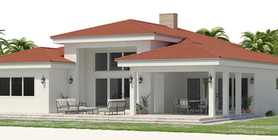 classical house plans 10 house plan 573CH 5 H.jpg