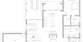 classical designs 30 home plan CH573 V2.jpg