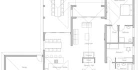classical house plans 30 home plan CH573 V2.jpg