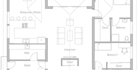 classical house plans 35 home plan CH573 V2.jpg