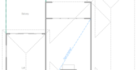 classical house plans 40 HOUSE PLAN CH573 V4.jpg