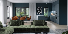 house plans 2019 002 house plan 577CH 2.jpg