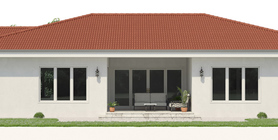 classical house plans 03 house plan 577CH 2.jpg