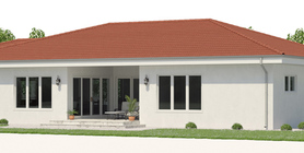 classical house plans 06 house plan 577CH 2.jpg