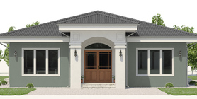classical house plans 07 house plan 577CH 2.jpg