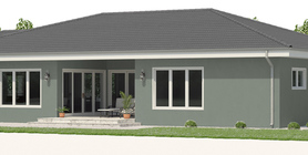 classical house plans 08 house plan 577CH 2.jpg