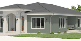 classical house plans 09 house plan 577CH 2.jpg
