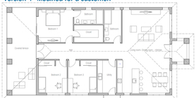 classical house plans 22 HOUSE PLAN CH577 V4.jpg