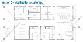 classical house plans 24 HOUSE PLAN CH577 V5.jpg