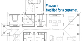 classical house plans 26 HOUSE PLAN CH577 V6.jpg